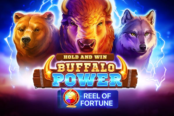 Hold and Win