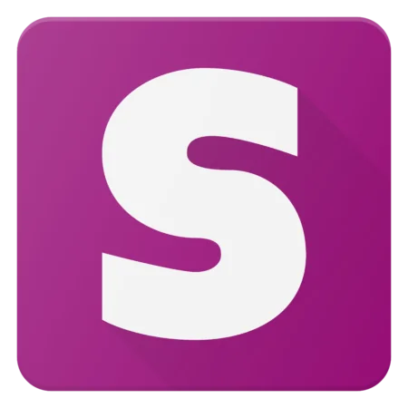 Skrill