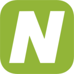 Neteller
